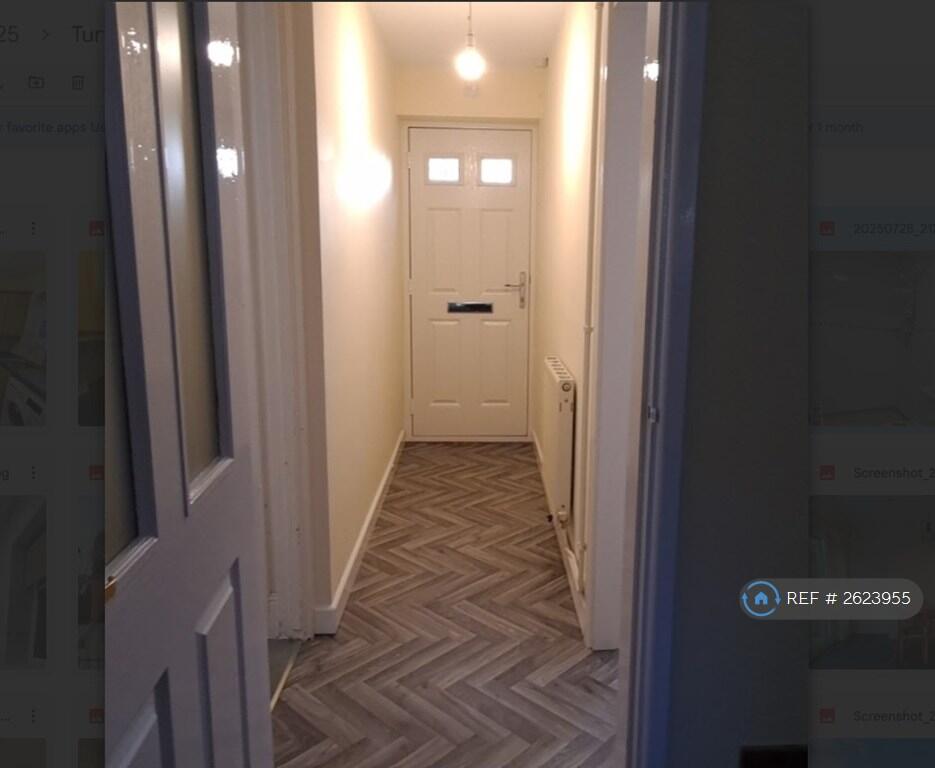 Additional image 17 of Turfpits Lane, Birmingham, B23