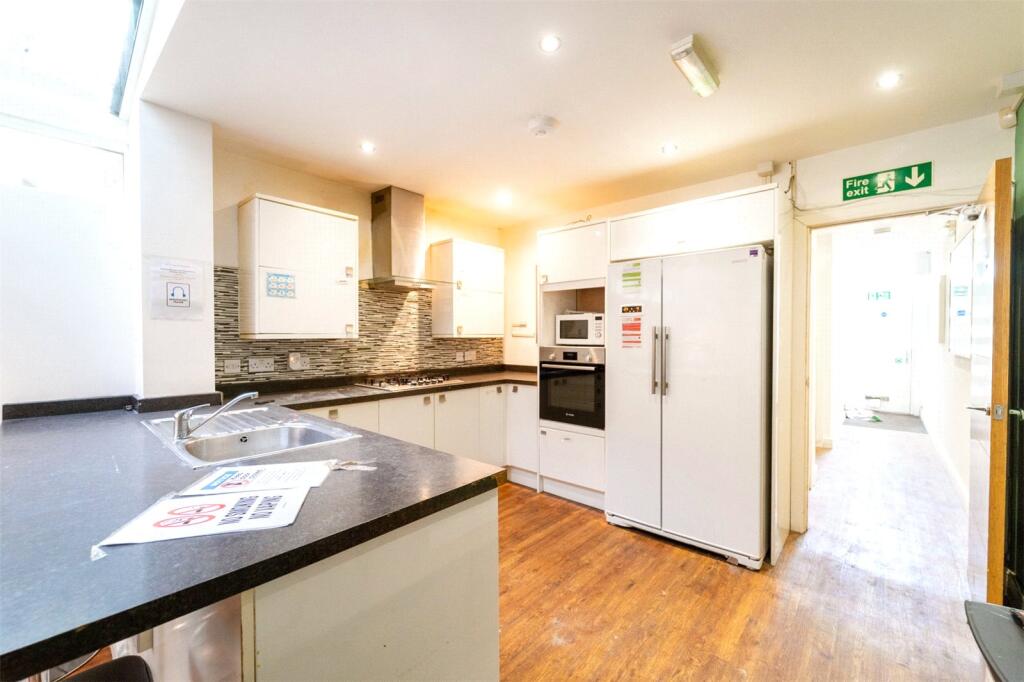 Additional image 5 of Heeley Road, Birmingham, West Midlands, B29