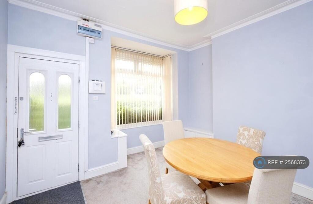 Additional image 2 of War Lane, Harborne, B17