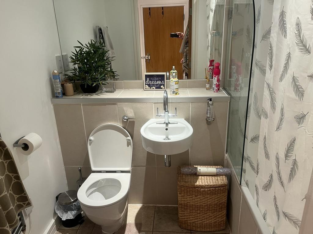 Additional image 7 of Worcester Street,Birmingham,B2