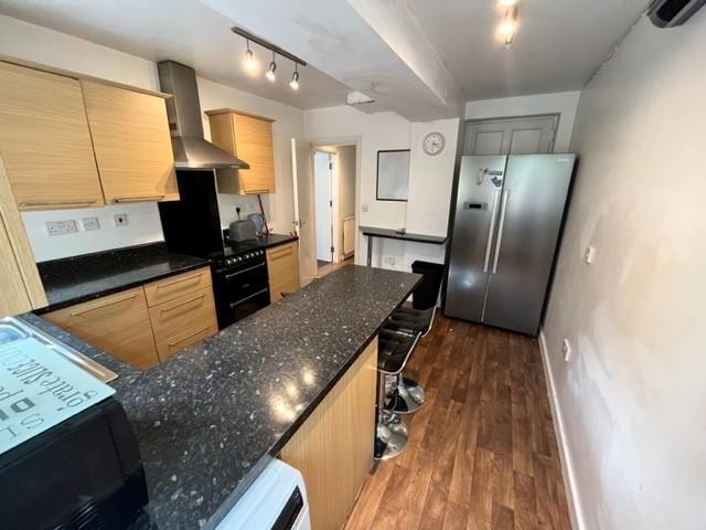 Additional image 12 of Quinton Road, Harborne, Birmingham