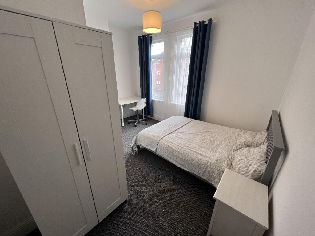 Additional image 4 of Pershore Road, Kings Norton, Birmingham, West Midlands, B30