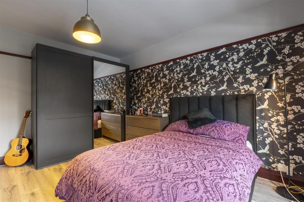 Additional image 16 of Church Lane, Handsworth Wood, Birmingham