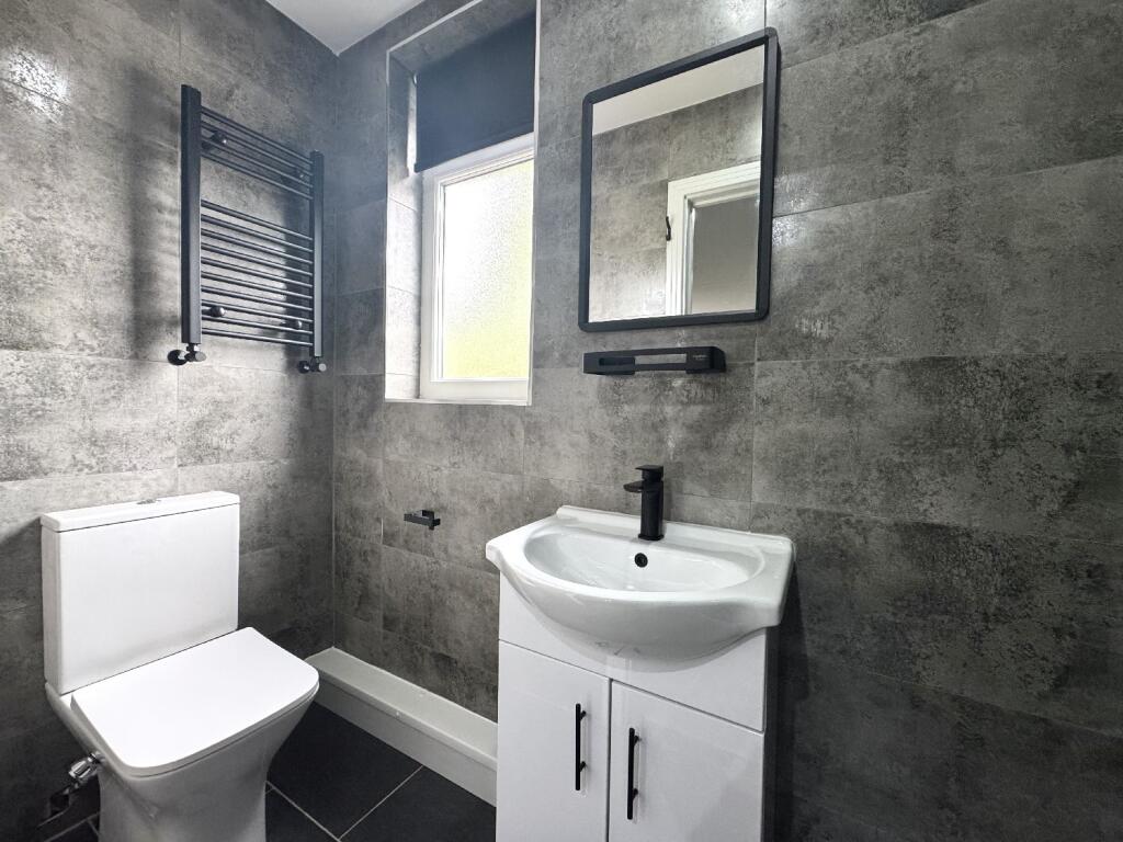 Additional image 18 of Dawlish Road, Selly Oak, Birmingham, West Midlands, B29