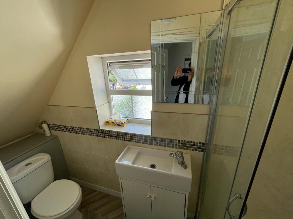 Additional image 2 of Poplar Avenue, Birmingham, B17