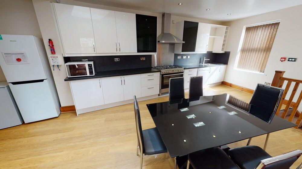 Additional image 12 of Bristol Road, Selly Oak, B29 6BE