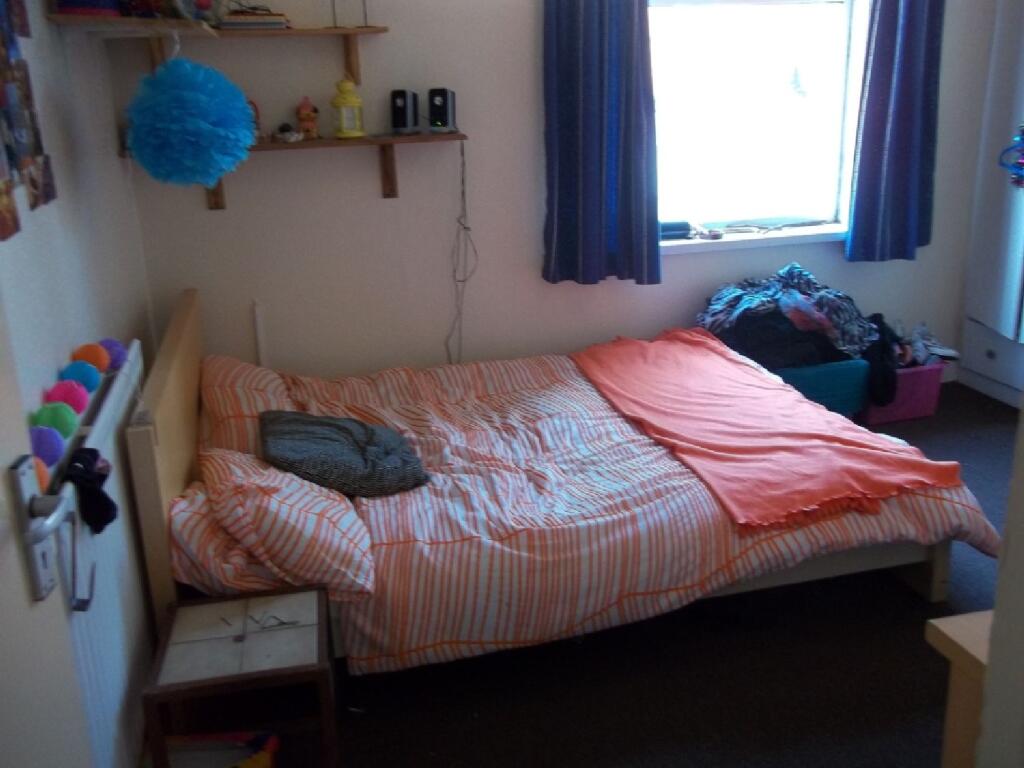 Additional image 6 of Dawlish Road, Selly Oak, Birmingham, West Midlands, B29