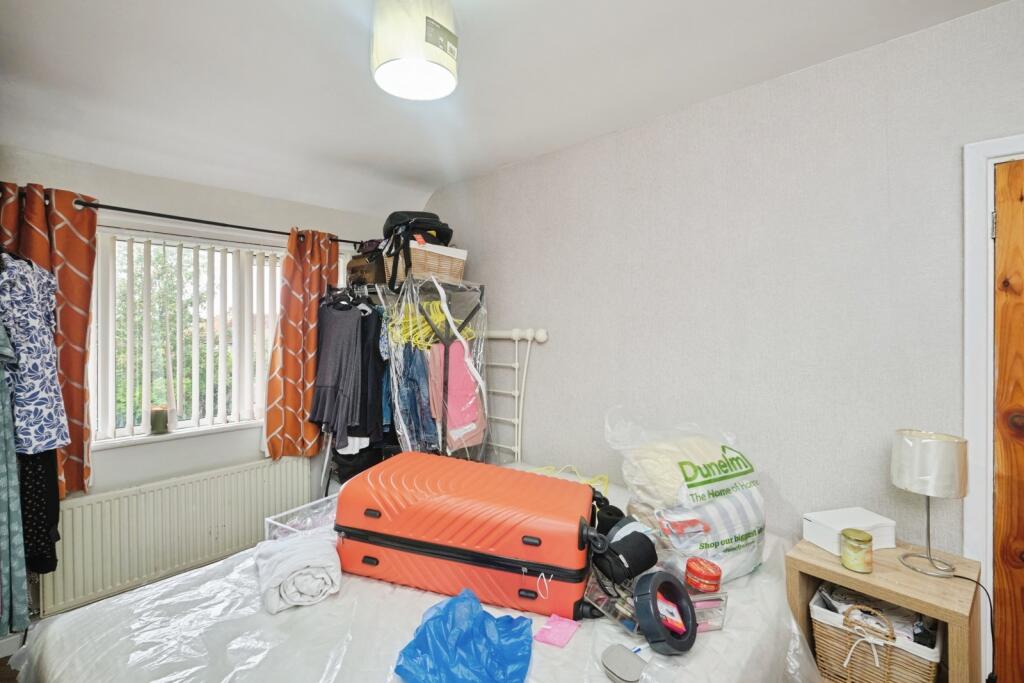 Additional image 13 of Fieldhouse Road, Birmingham, West Midlands, B25