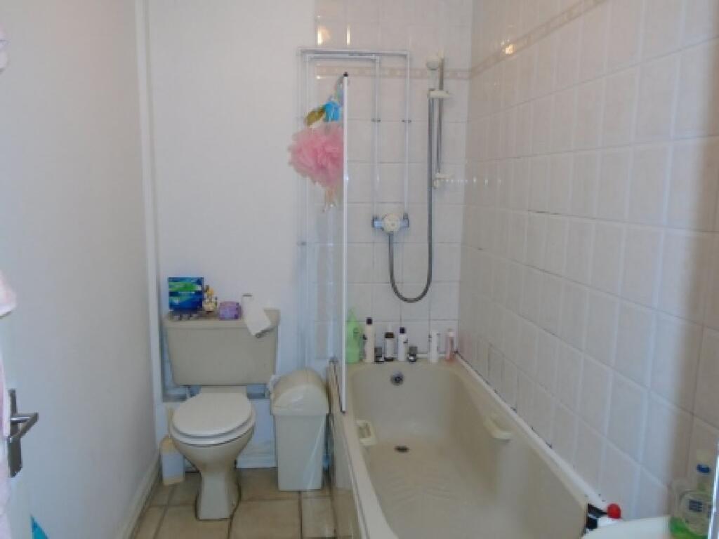 Additional image 6 of Exeter House, Selly Oak, Birmingham, West Midlands, B29