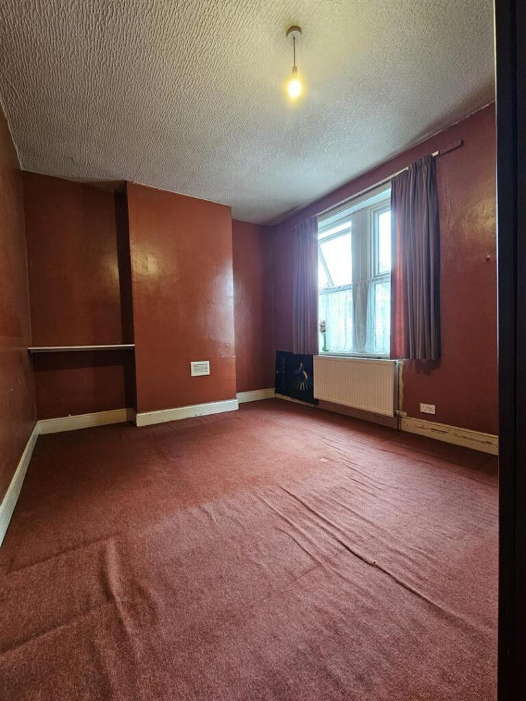 Additional image 9 of Regent Road, Handsworth