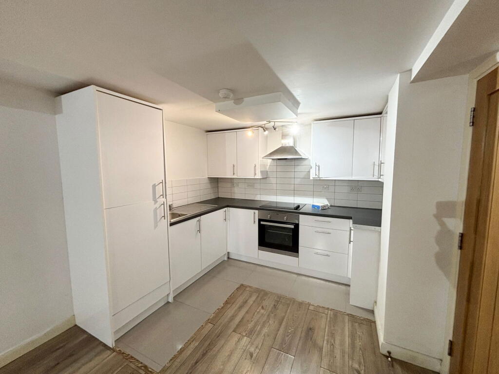 Additional image 7 of B5, 325 Tyburn Road, Birmingham, B24 8HJ