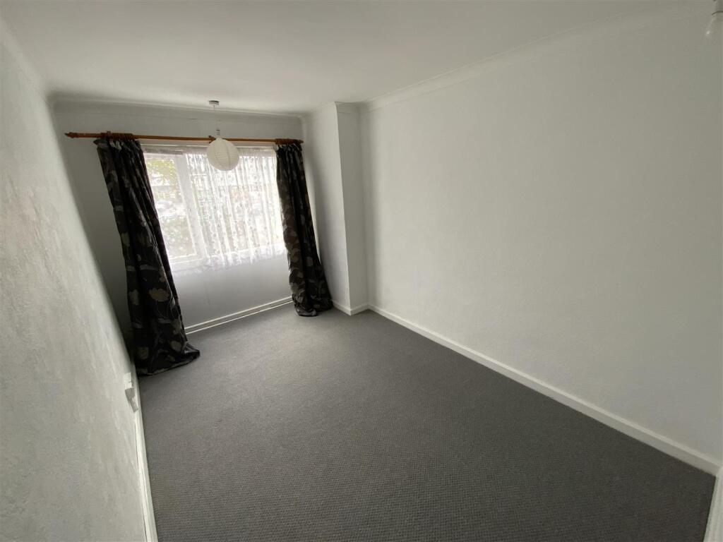 Additional image 6 of Warwick Road, Acocks Green