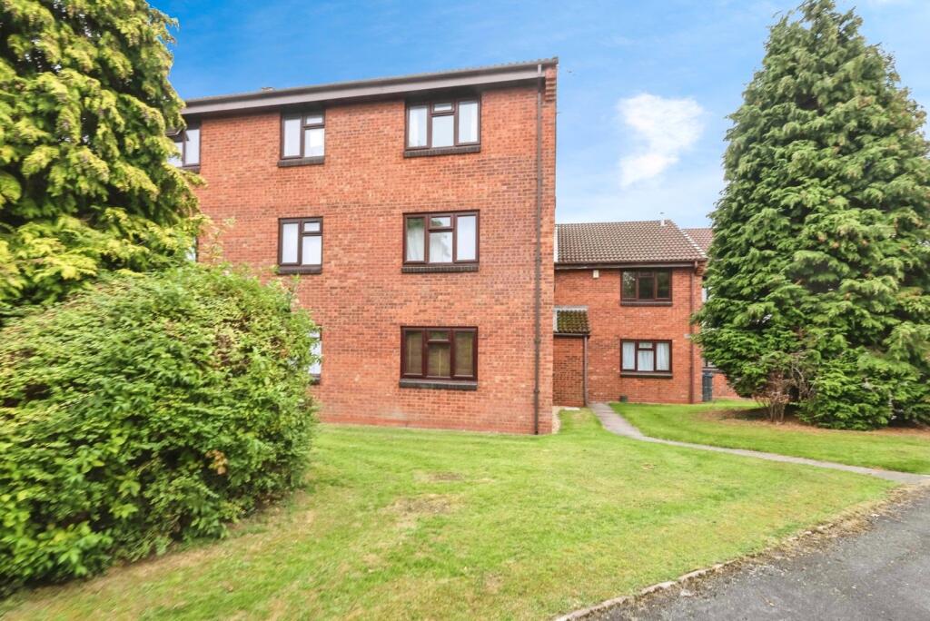 Additional image 15 of Littlecote Drive, Birmingham, West Midlands, B23