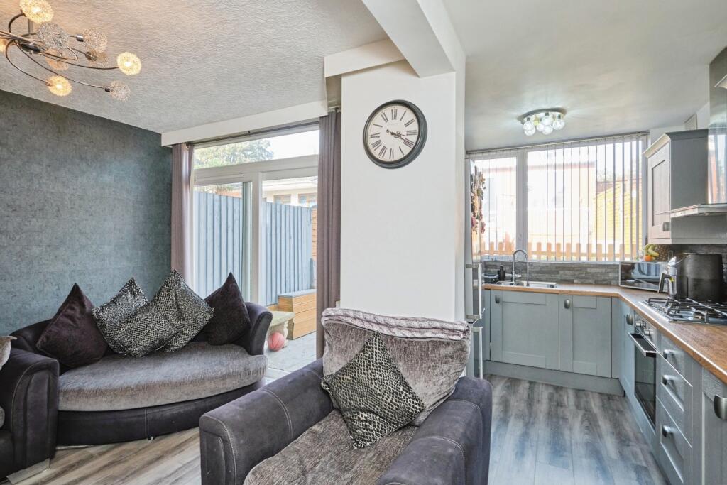 Additional image 5 of Duncroft Road, Birmingham, West Midlands, B26