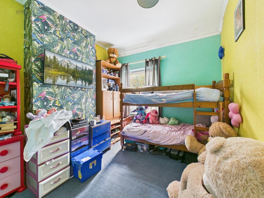 Additional image 9 of Wellington Road, Handsworth