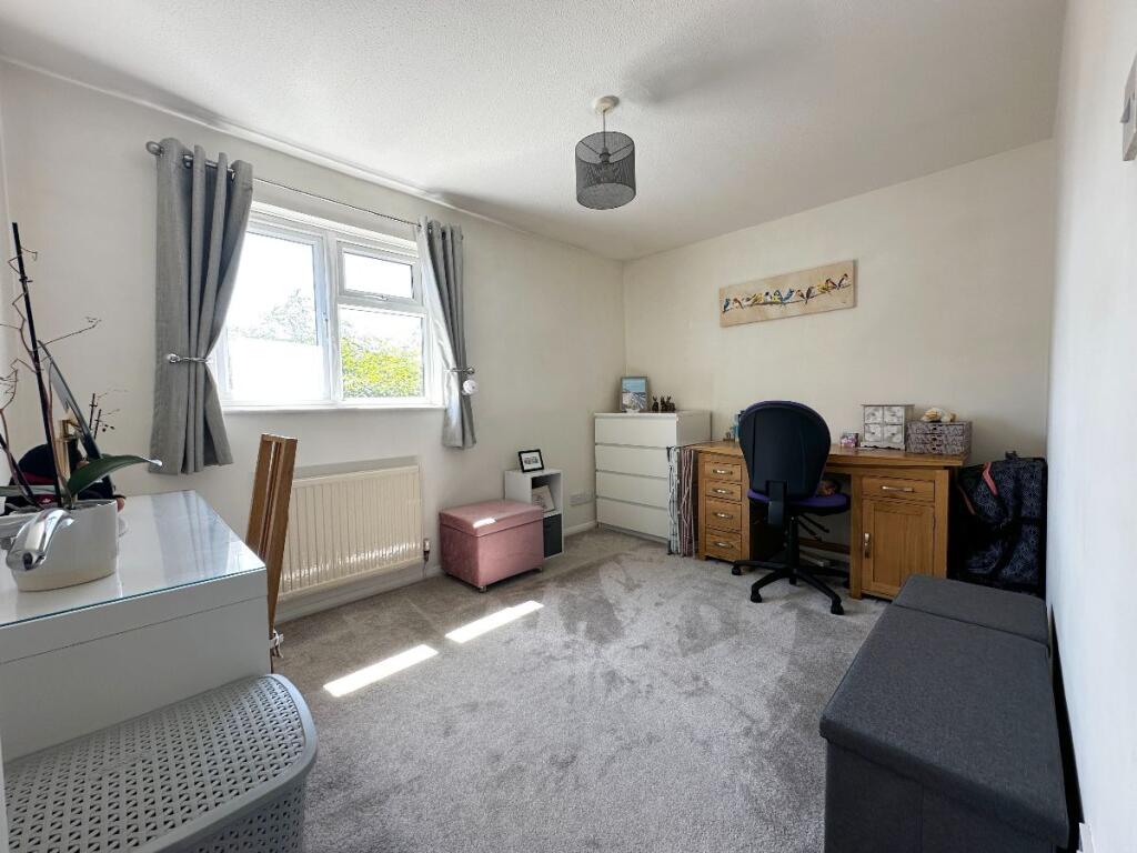 Additional image 7 of Conyworth Close, Birmingham