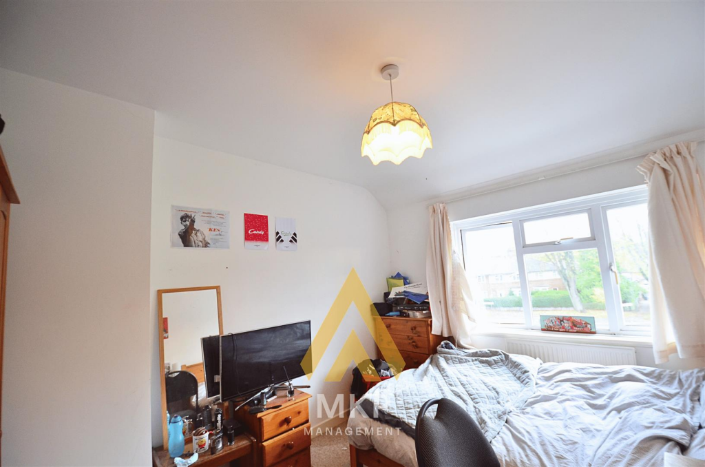 Additional image 7 of Quinton Road, Harborne B17 0PJ