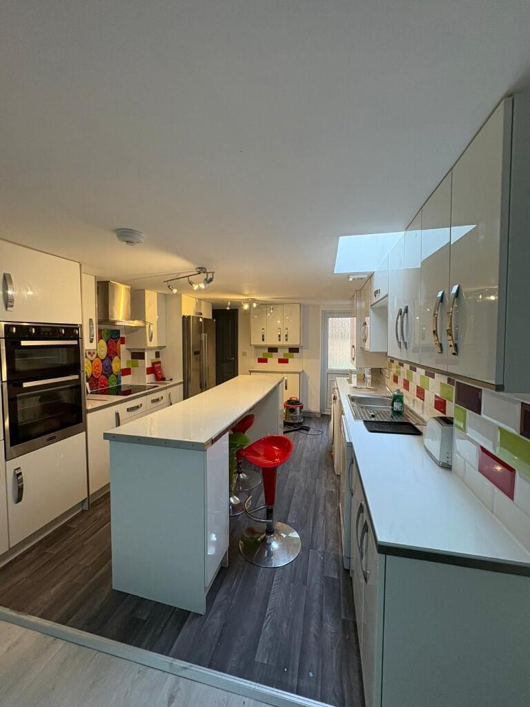 Additional image 11 of Tiverton Road, Birmingham, B29