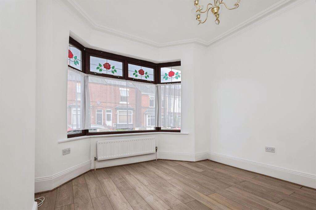 Additional image 3 of Watt Road, BIRMINGHAM