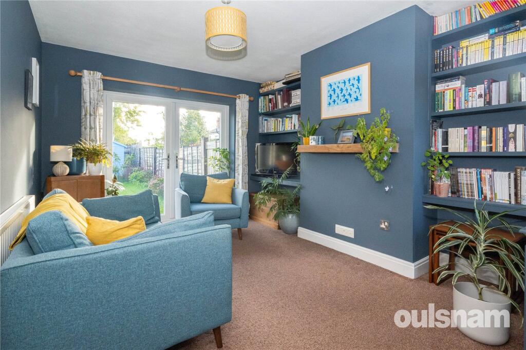 Additional image 26 of Linden Road, Bournville, Birmingham, West Midlands, B30