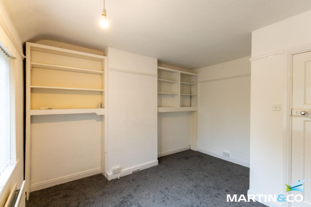 Additional image 9 of Willow Avenue, Edgbaston, B17