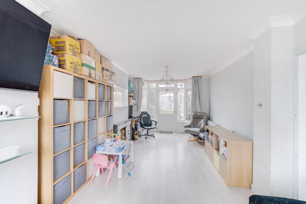 Additional image 4 of Lincoln Road North, Birmingham, West Midlands, B27