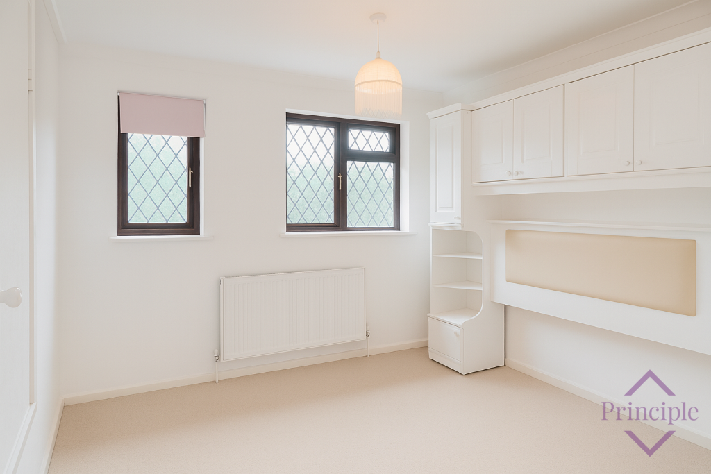 Additional image 4 of Sparrey Drive, Birmingham, B30