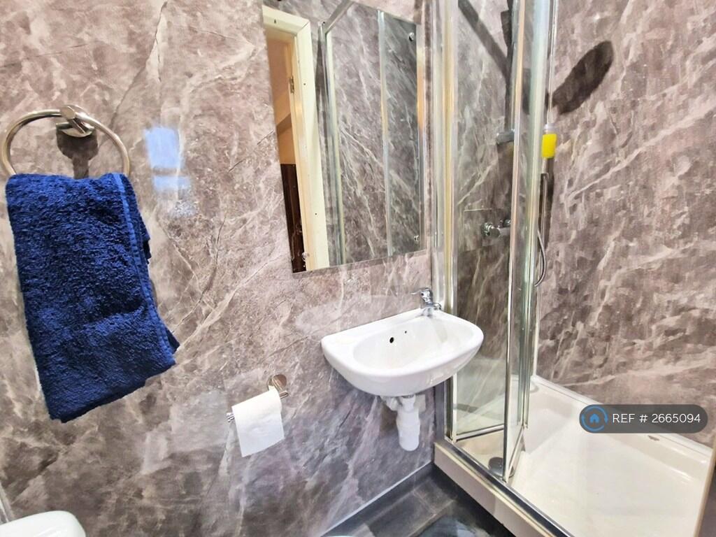 Additional image 17 of Yardley Road, Acocks Green, Birmingham, B27