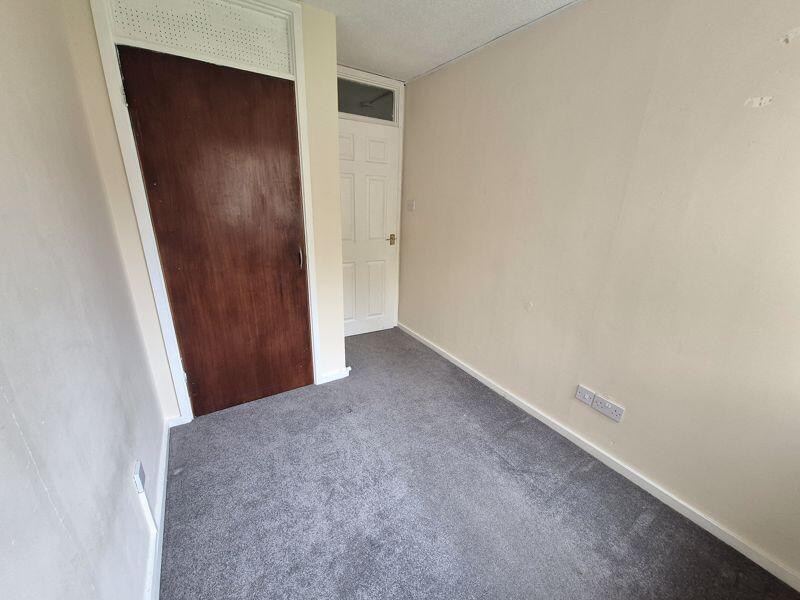 Additional image 10 of Newland Court, 31 Alwynn Walk, Erdington B23 7FL