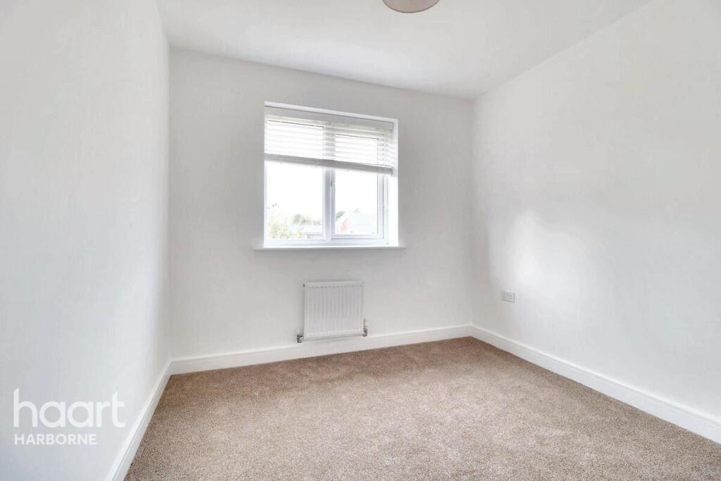 Additional image 14 of Hunts Road, Stirchley