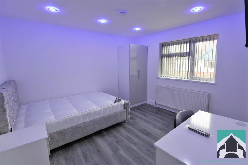 Additional image 12 of Rookery Road, Selly Oak, Birmingham, B29 7DG