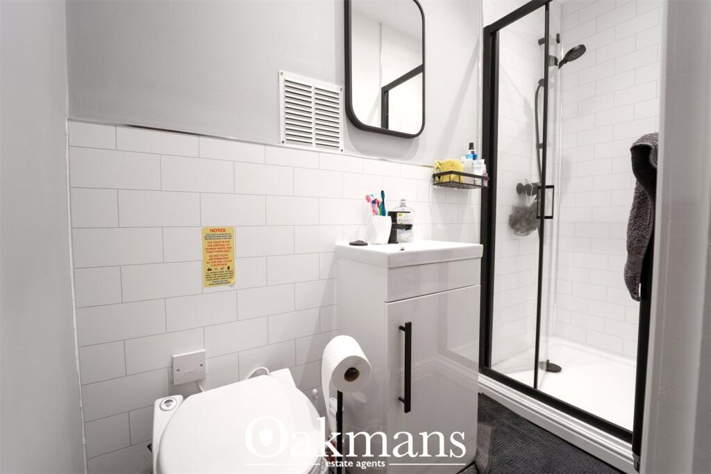 Additional image 38 of Lea House Road, Birmingham, B30