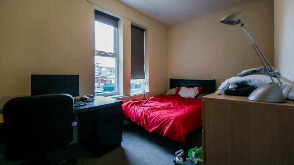 Additional image 10 of Dawlish Road, Selly Oak, Birmingham