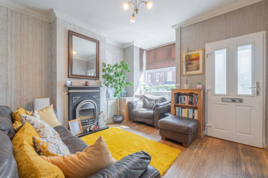 Additional image 17 of Lincoln Road, Birmingham, B27 6PA