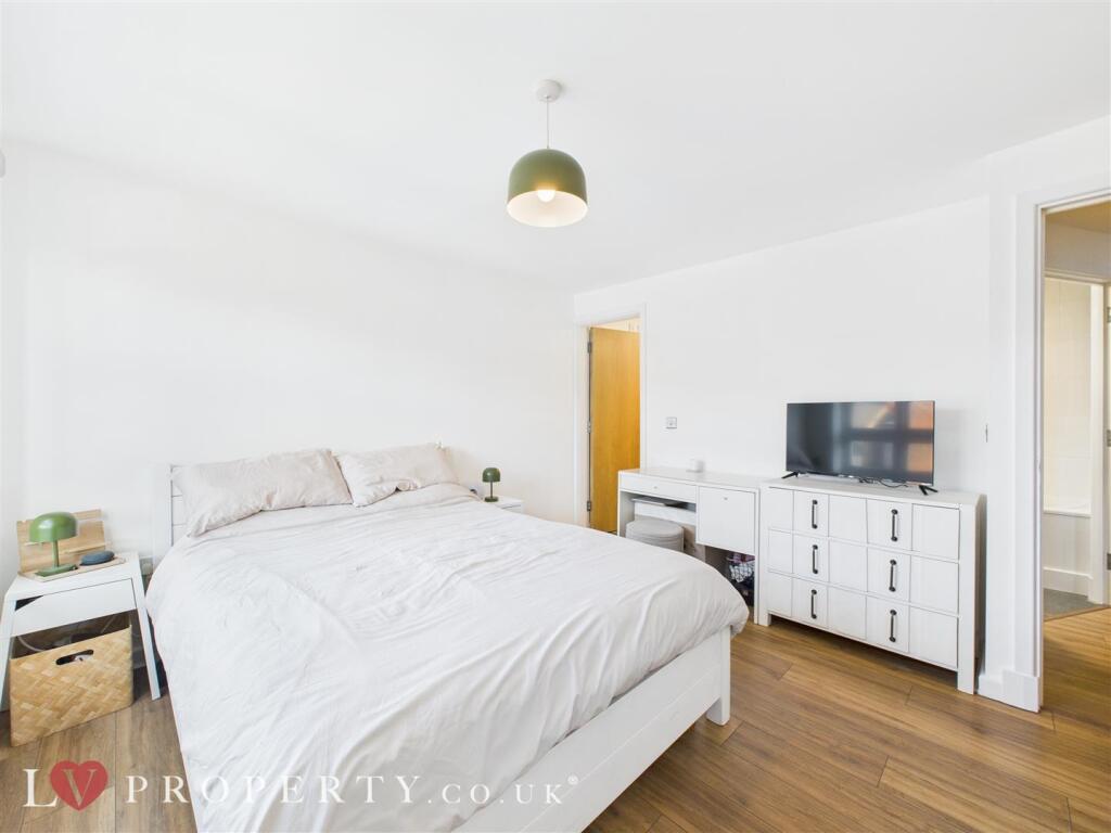 Additional image 7 of Branston Street, Birmingham, B18