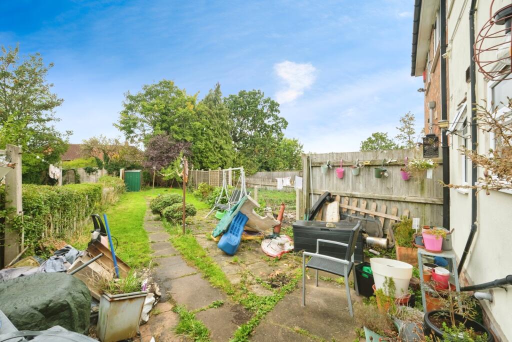 Additional image 16 of Fieldhouse Road, Birmingham, West Midlands, B25