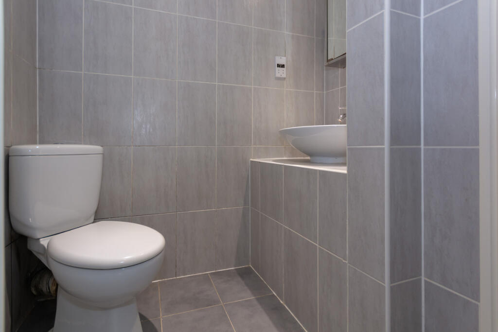 Additional image 33 of Ferris Grove, Acocks Green, Birmingham