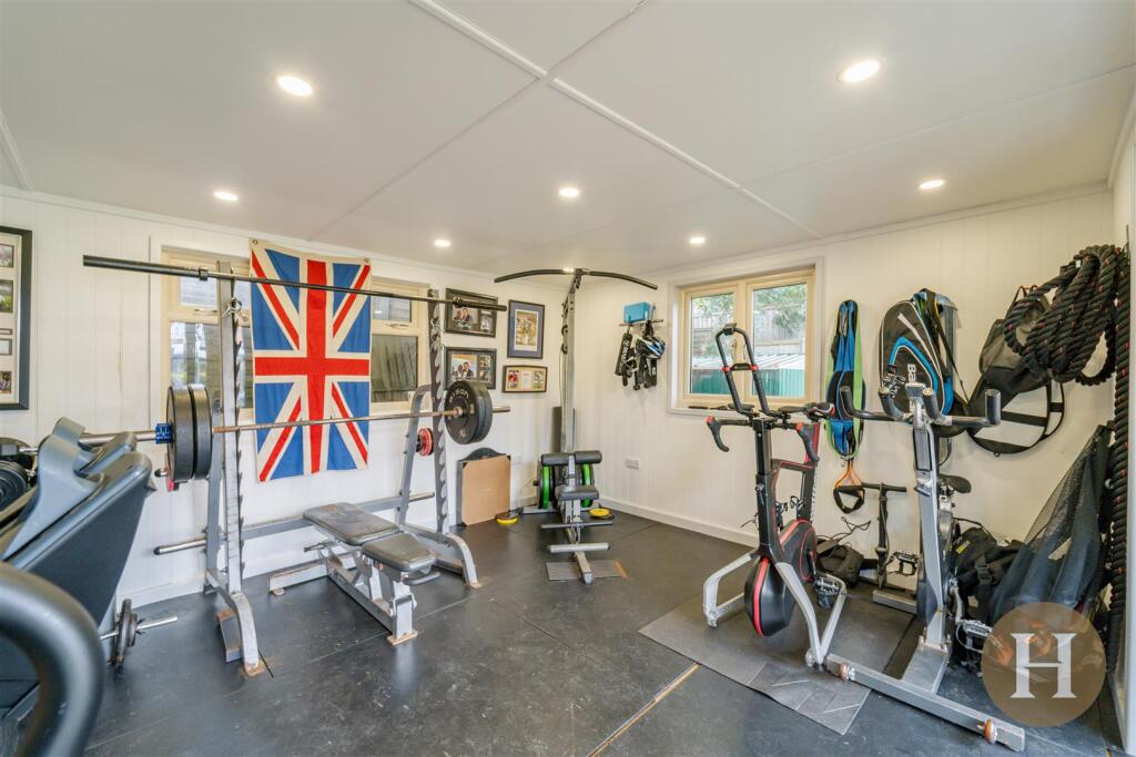 Additional image 62 of Park Hill Road, Harborne, Birmingham, B17