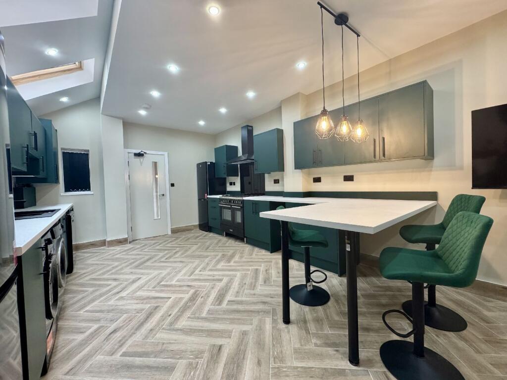 Additional image 4 of Dawlish Road, Selly Oak, Birmingham, West Midlands, B29