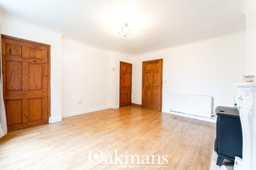 Additional image 4 of Alwold Road, Birmingham, West Midlands, B29