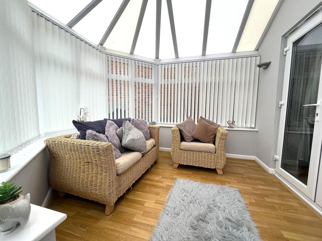 Additional image 13 of Norton Close, Kings Norton