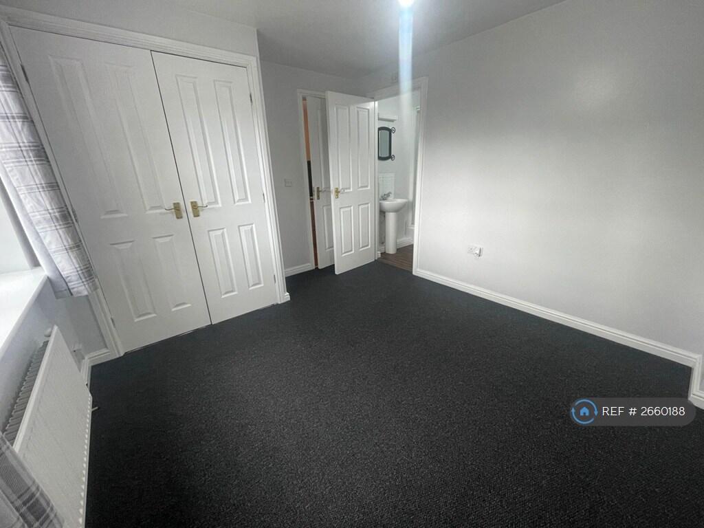 Additional image 7 of Foxes Meadow, Birmingham, B30