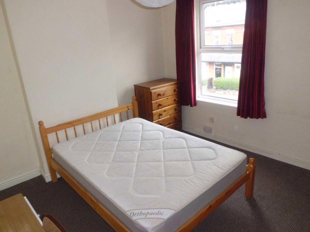 Additional image 6 of 68 Teignmouth Road, B29 7AY