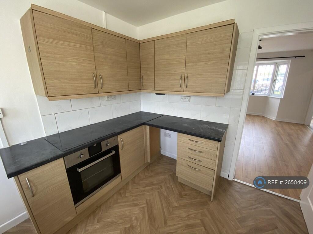 Additional image 5 of Welbeck Grove, Birmingham, B23