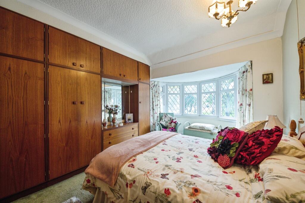 Additional image 8 of Fox Hollies Road, Acocks Green, Birmingham