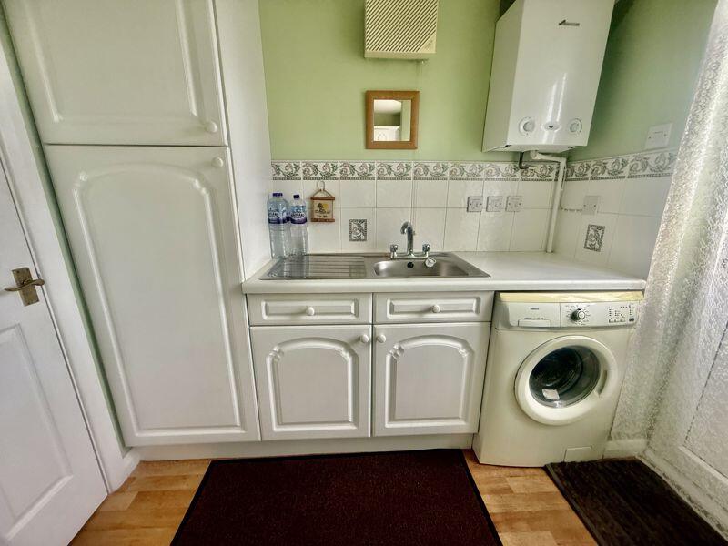 Additional image 12 of Cherry Crescent, Birmingham, B24 8BW