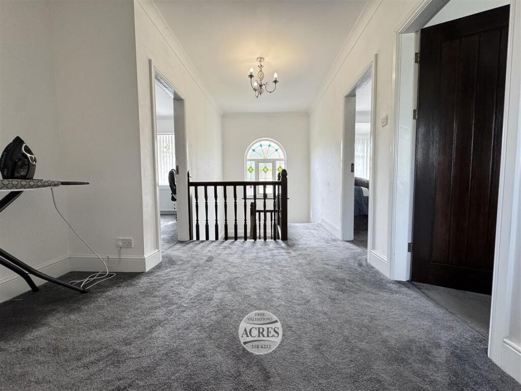 Additional image 15 of Hudson Road, Handsworth Wood, Birmingham