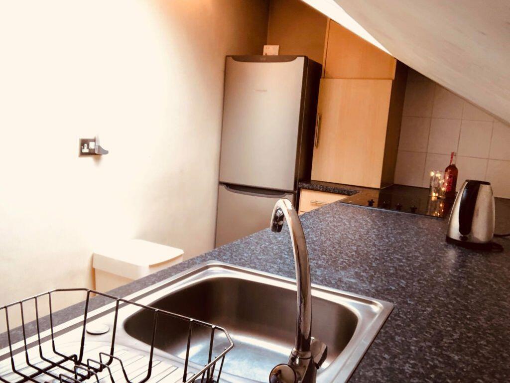 Additional image 23 of 798 Pershore Road, B29 7NG