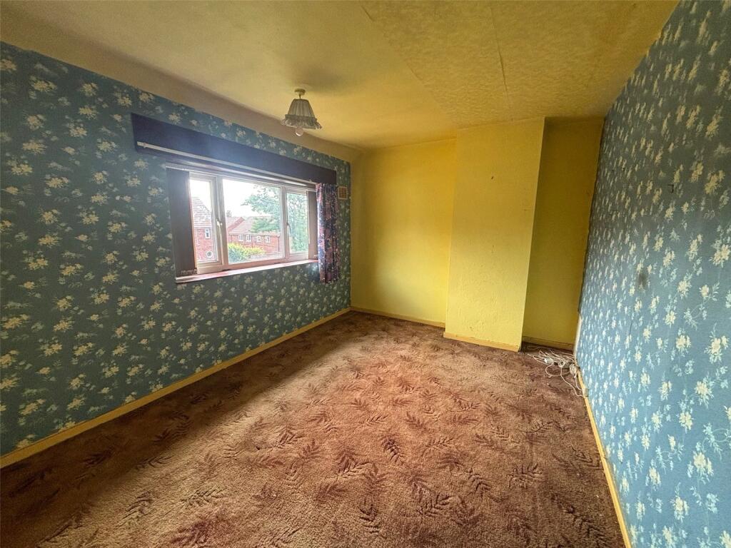 Additional image 9 of Kelfield Avenue, Birmingham, West Midlands, B17