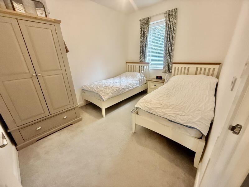 Additional image 17 of Simmons Crescent, Birmingham, B23 5BJ
